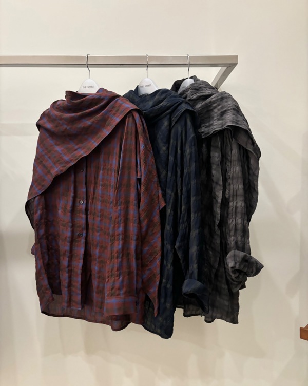 Dongdaemun hot Top Shirt (33)82419585