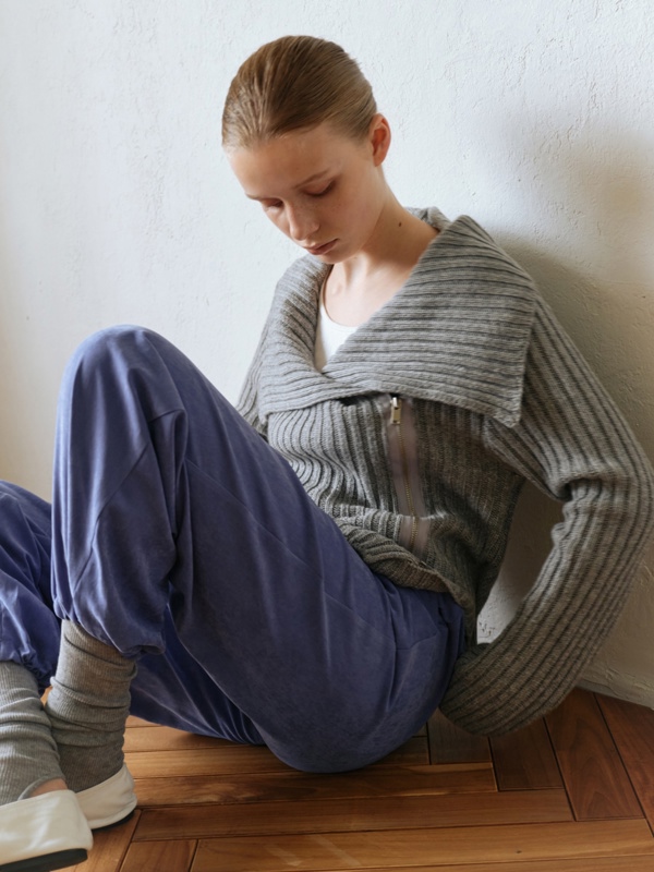 Dongdaemun hot Top Knitwear (33)824195820