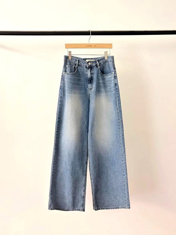 Dongdaemun hot Pants (33)82592459