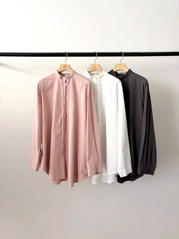 Dongdaemun hot Women's wear Top (33)8259254