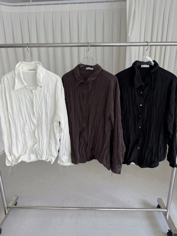 Dongdaemun hot Top T-shirt (33)825212726