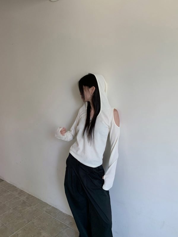 Dongdaemun hot Top Cardigan (33)825213138