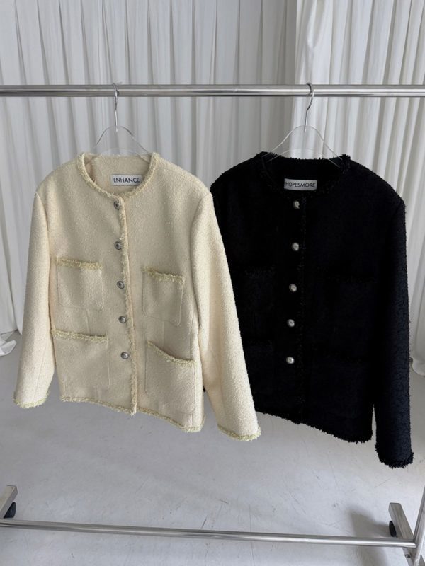 Dongdaemun hot Top T-shirt (33)825213420