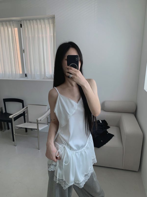 Dongdaemun hot Dress (33)825214034