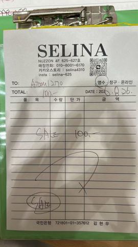 Dongdaemun hot Shoes, bags & accessories Women's shoes (270)825222143