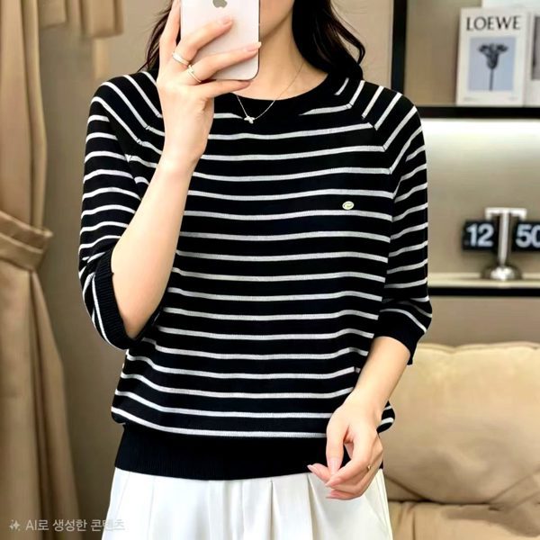 Dongdaemun hot Women's wear Top (33)8261198