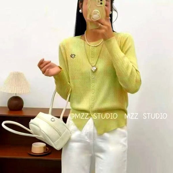 Dongdaemun hot Women's wear Top (33)826111010