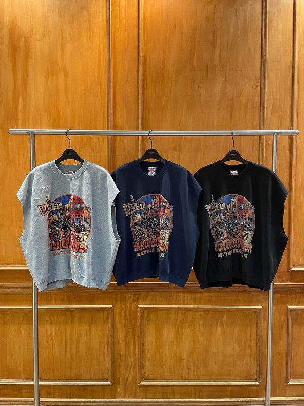 Dongdaemun hot Top T-shirt (33)826193929