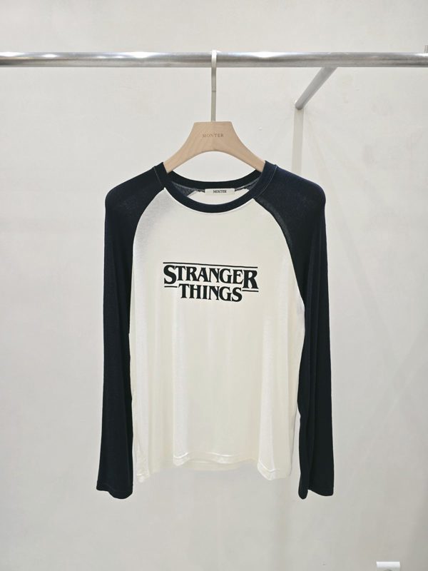 Dongdaemun hot Apparel (33)826194045
