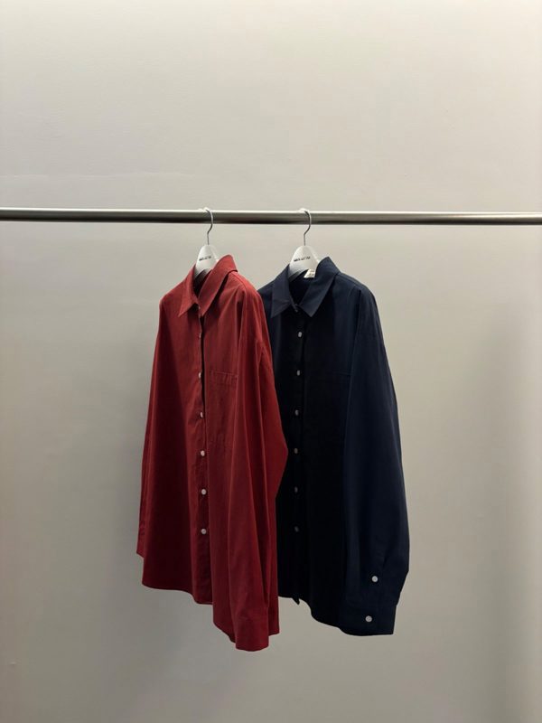 Dongdaemun hot Top Shirt (33)826194138