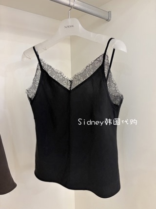 东大门爆款上衣吊带/背心(7281)82617828