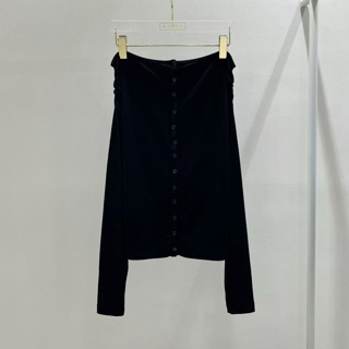 Dongdaemun hot Top T-shirt (7097)827181938