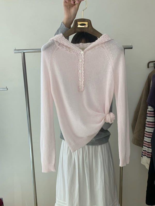 Dongdaemun hot Top T-shirt (33)828164732