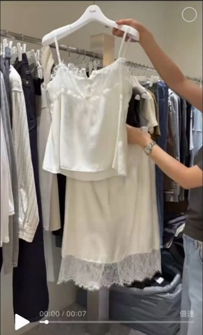 Dongdaemun hot Women's wear Set (6860)82995552