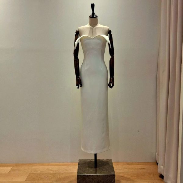 Dongdaemun hot Apparel Women's wear (33)83095845
