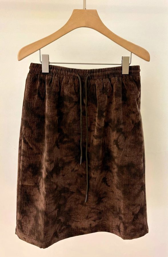 Dongdaemun hot Women's wear Skirt (33)830101312