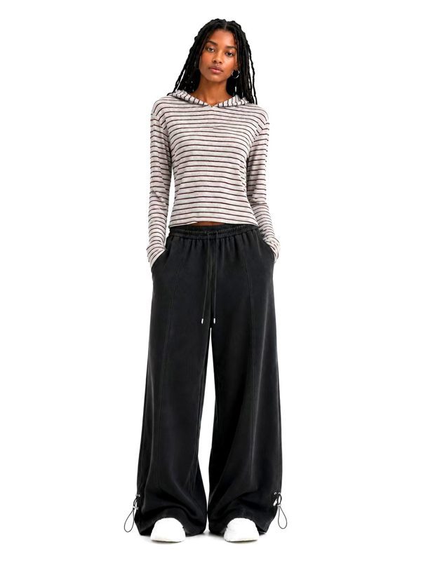 Dongdaemun hot Women's wear Top (33)830101348