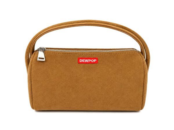 Dongdaemun hot Tote bag (33)83010151