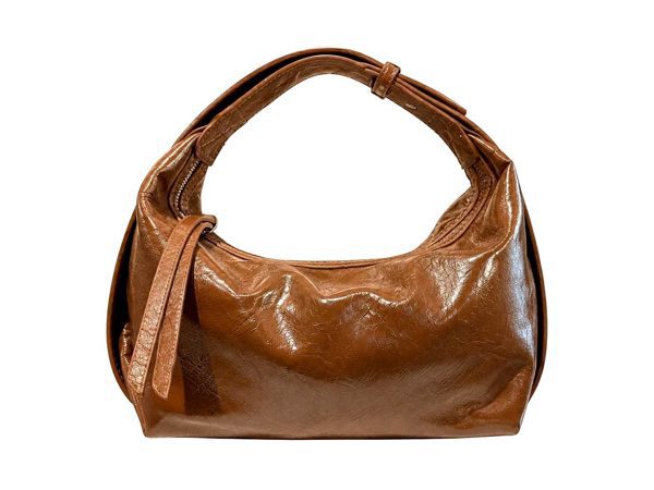 Dongdaemun hot Tote bag (33)83010155