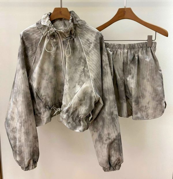 Dongdaemun hot Women's wear Outerwear (33)830101649