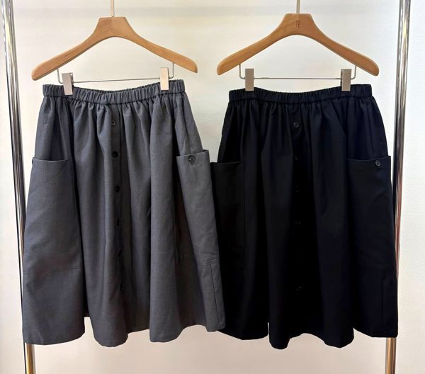 Dongdaemun hot Women's wear Pants (33)830101754