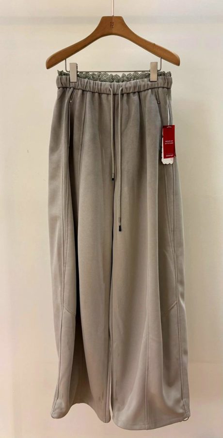Dongdaemun hot Women's wear Pants (33)830101740