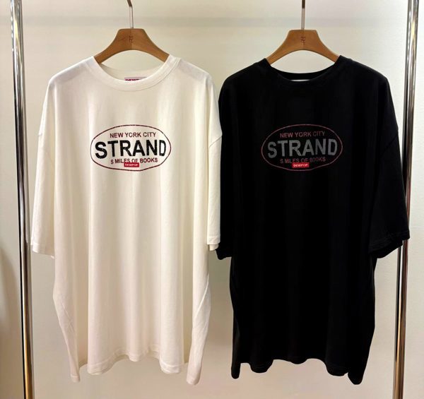 Dongdaemun hot Women's wear Top (33)830101816