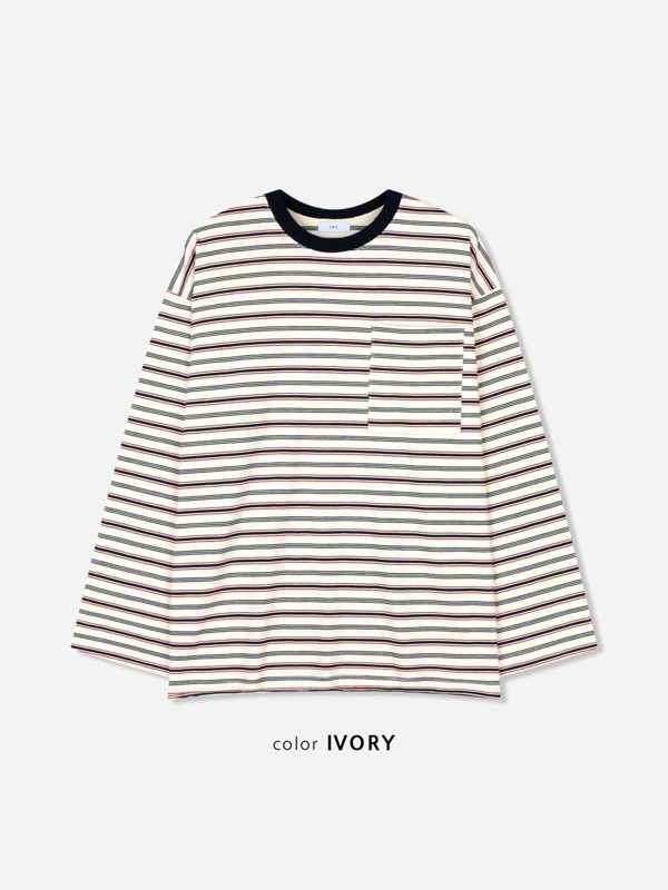 Dongdaemun hot Men's wear Top (33)830161939