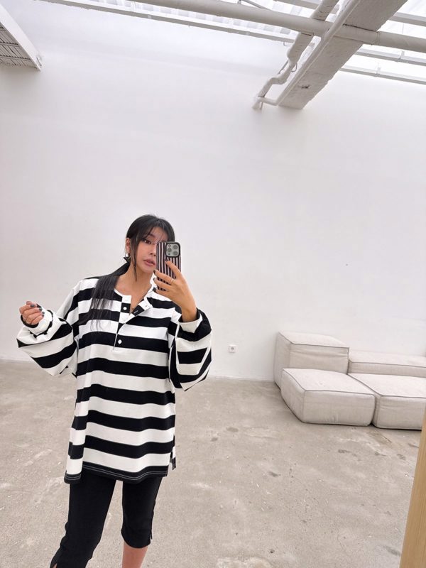 Dongdaemun hot Top T-shirt (33)831195459