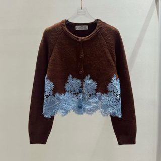 Dongdaemun hot Top Knitwear (7097)91182439