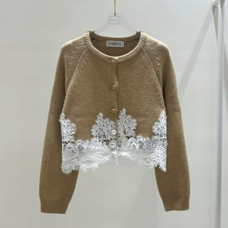 Dongdaemun hot Top Knitwear (7097)91182543
