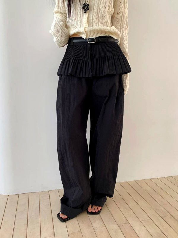Dongdaemun hot Pants (33)92101820