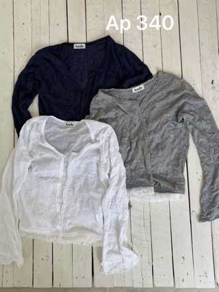Dongdaemun hot Top T-shirt (4492)92155047