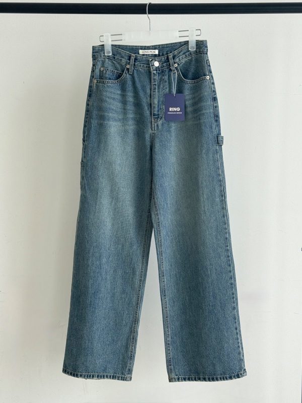 Dongdaemun hot Pants Jeans (33)92202456