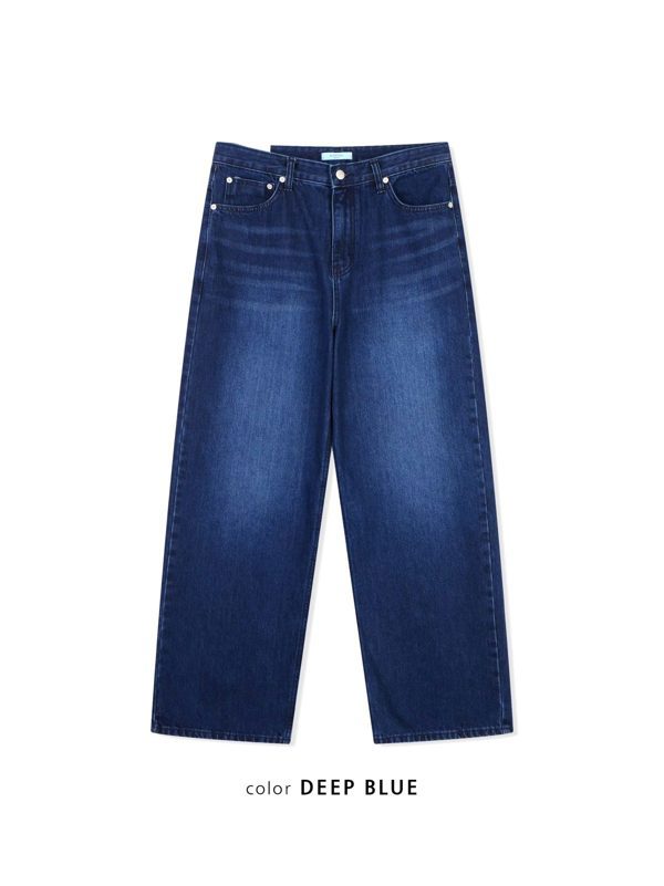 Dongdaemun hot Men's wear Pants (33)93101221