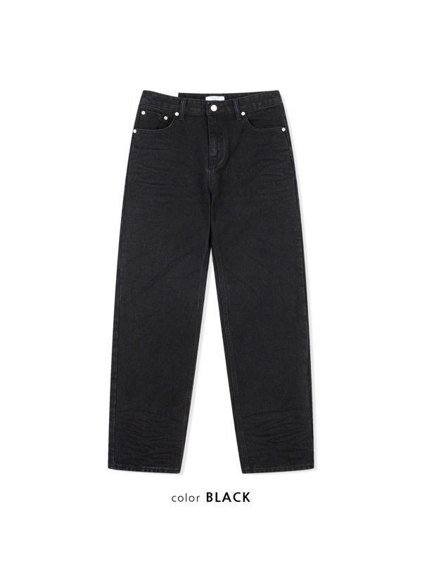 Dongdaemun hot Men's wear Pants (33)9310144