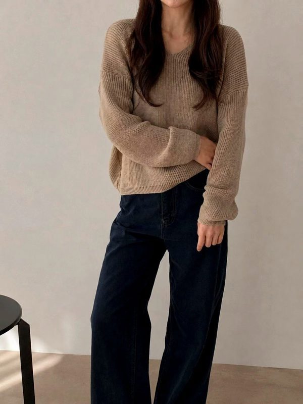 Dongdaemun hot Women's wear Top (33)932037