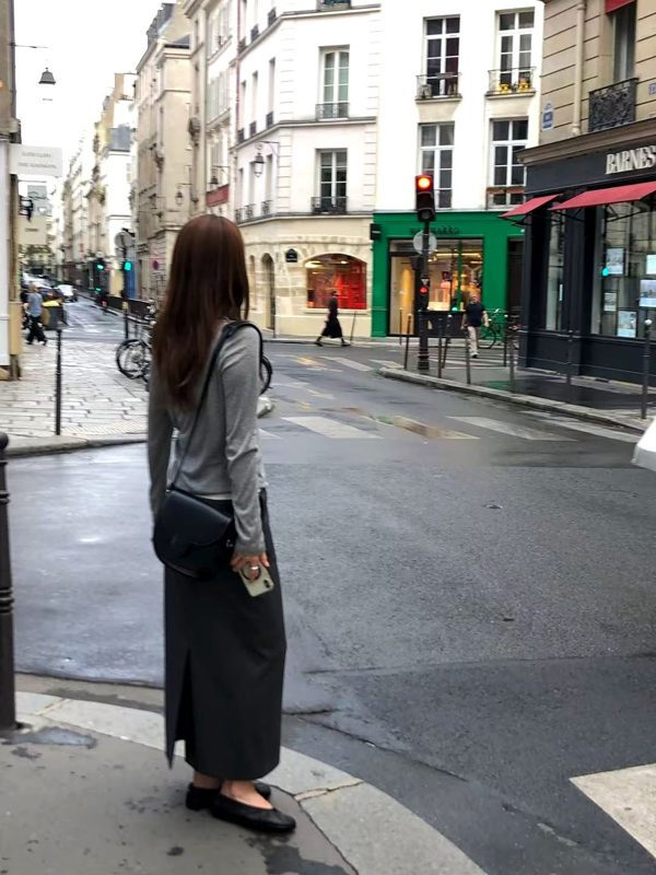 Dongdaemun hot Women's wear Top (33)9411282