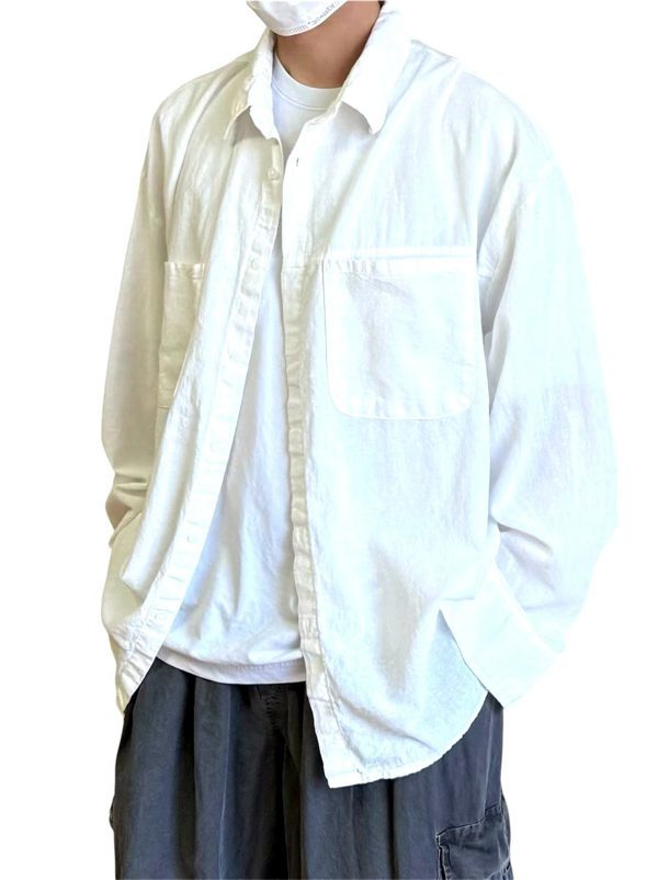 Dongdaemun hot Apparel Men's wear (33)979153