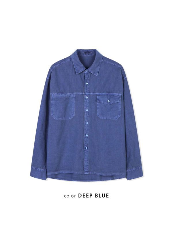 Dongdaemun hot Men's wear Top (33)9794336