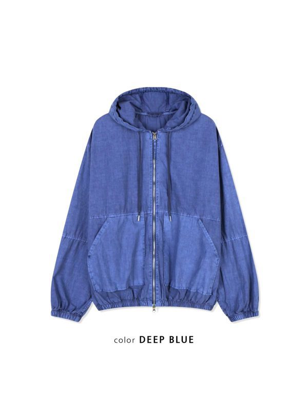 Dongdaemun hot Apparel Men's wear (33)9794337