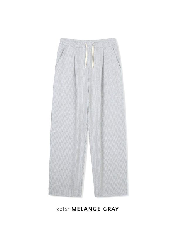 Dongdaemun hot Men's wear Pants (33)9794628
