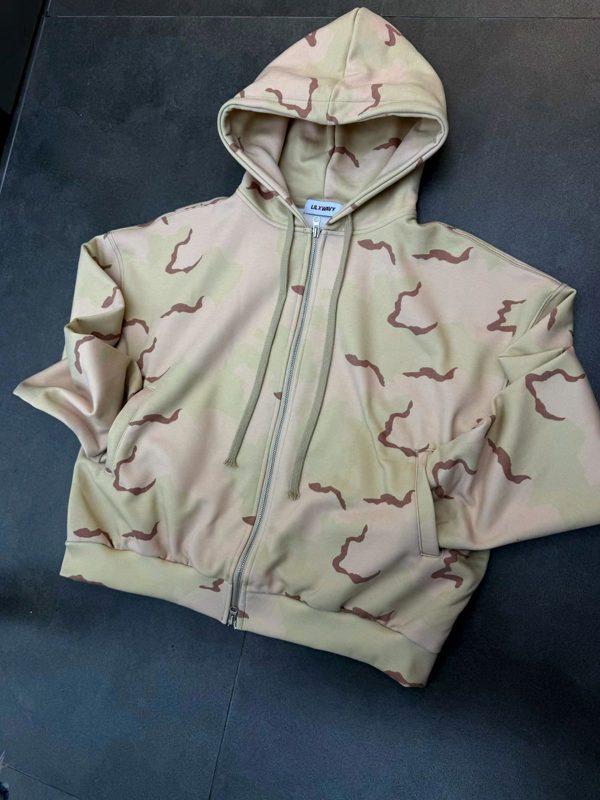 Dongdaemun hot Men's wear Top (33)97103945