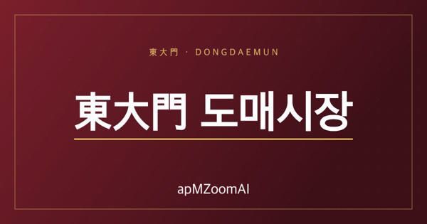 Dongdaemun hot Top T-shirt (33)98341