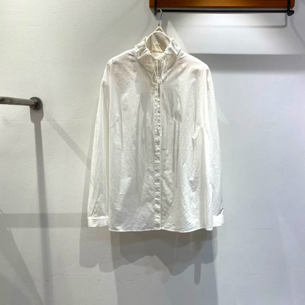 สินค้าฮิตทงแดมุน เสื้อผ้าผู้หญิง เสื้อ (33)97173733