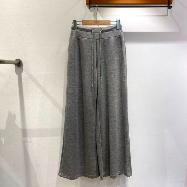 สินค้าฮิตทงแดมุน เสื้อผ้าผู้หญิง กางเกง (33)97174654