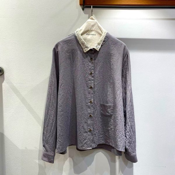 สินค้าฮิตทงแดมุน เสื้อผ้าผู้หญิง กางเกง (33)9718237