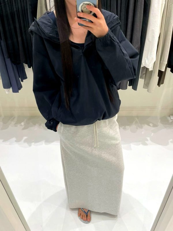 Dongdaemun hot Women's wear Skirt (33)9891046