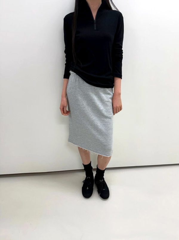 Dongdaemun hot Women's wear Skirt (33)9891053