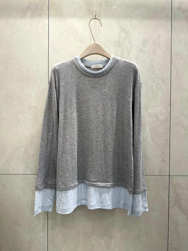 Dongdaemun hot Women's wear Top (33)98153223